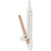 Amazon.co.jp: 無印良品 アクリル三角定規 45度 クリア 85×85×2mm